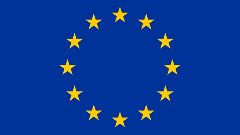 Europa
