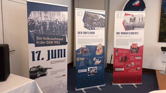 Ausstellung_17Juni