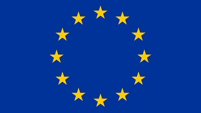 Europa